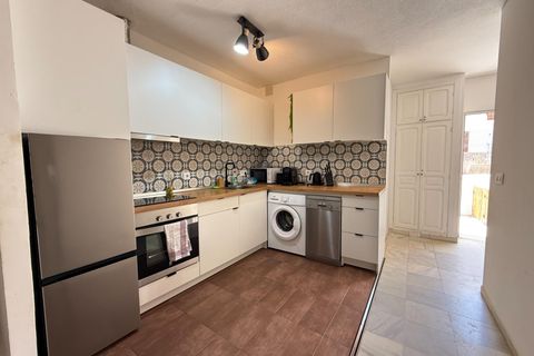 Rækkehus i Vera, Almeria, Vera - € 250.000 | Ref: 187/13949 - foto 46