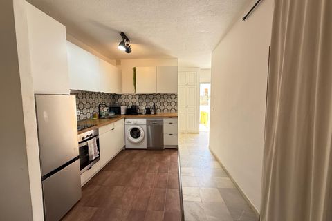 Rækkehus i Vera, Almeria, Vera - € 250.000 | Ref: 187/13949 - foto 47