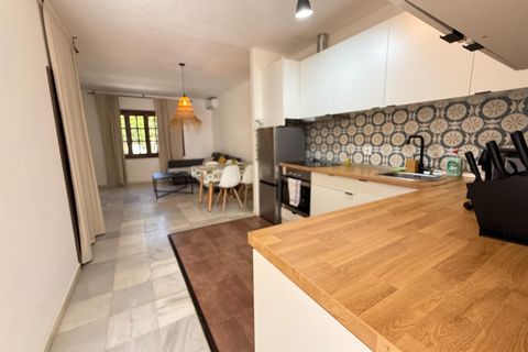 Rækkehus i Vera, Almeria, Vera - € 250.000 | Ref: 187/13949 - foto 48