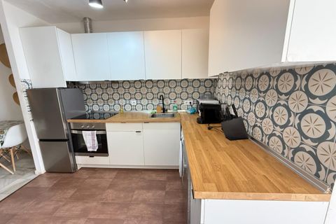Rækkehus i Vera, Almeria, Vera - € 250.000 | Ref: 187/13949 - foto 49