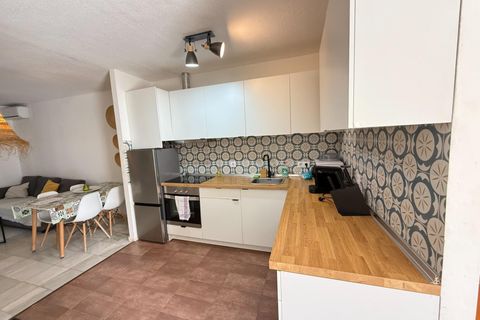 Rækkehus i Vera, Almeria, Vera - € 250.000 | Ref: 187/13949 - foto 50