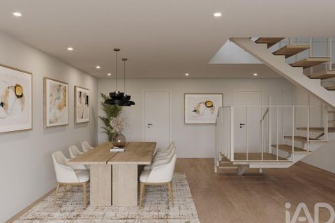 Byhus i Trofa, Porto, Trofa - € 600.000 | Ref: 165762 - foto 5
