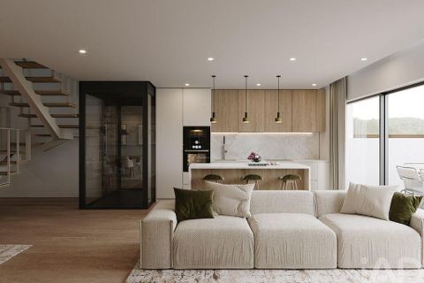 Byhus i Trofa, Porto, Trofa - € 600.000 | Ref: 165762 - foto 7