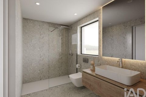 Byhus i Trofa, Porto, Trofa - € 600.000 | Ref: 165762 - foto 9