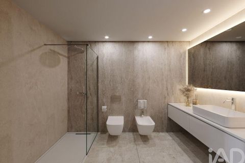 Byhus i Trofa, Porto, Trofa - € 600.000 | Ref: 165762 - foto 10