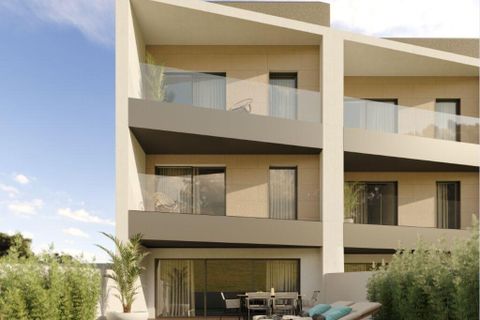 Byhus i Trofa, Porto, Trofa - € 600.000 | Ref: 165762 - foto 16