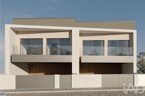Byhus i Trofa, Porto, Trofa - € 600.000 | Ref: 165762 - foto 18