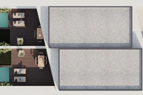 Byhus i Trofa, Porto, Trofa - € 600.000 | Ref: 165762 - foto 19