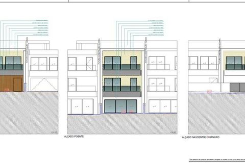 Byhus i Trofa, Porto, Trofa - € 600.000 | Ref: 165762 - foto 23