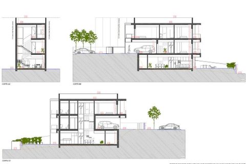Byhus i Trofa, Porto, Trofa - € 600.000 | Ref: 165762 - foto 24