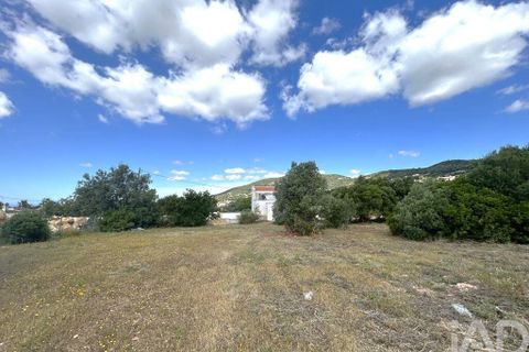 Helårsgrund i Faro, Faro, Faro - € 890.000 | Ref: 961664 - foto 2