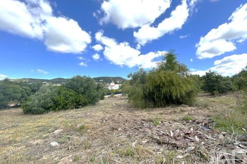 Helårsgrund i Faro, Faro, Faro - € 890.000 | Ref: 961664 - foto 3