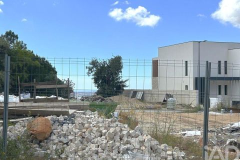Helårsgrund i Faro, Faro, Faro - € 890.000 | Ref: 961664 - foto 4