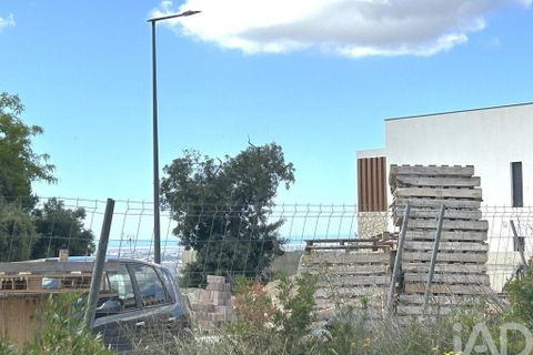 Helårsgrund i Faro, Faro, Faro - € 890.000 | Ref: 961664 - foto 5