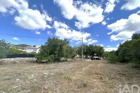 Helårsgrund i Faro, Faro, Faro - € 890.000 | Ref: 961664 - foto 6