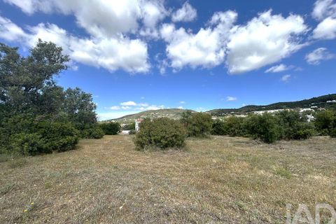 Helårsgrund i Faro, Faro, Faro - € 890.000 | Ref: 961664 - foto 7