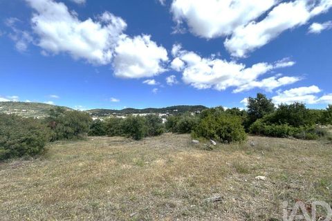 Helårsgrund i Faro, Faro, Faro - € 890.000 | Ref: 961664 - foto 8