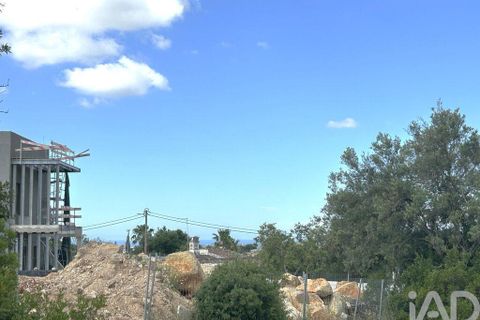 Helårsgrund i Faro, Faro, Faro - € 890.000 | Ref: 961664 - foto 9