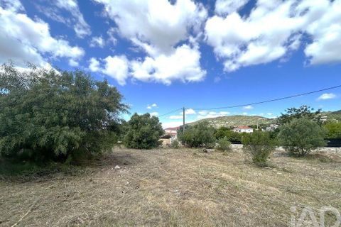 Helårsgrund i Faro, Faro, Faro - € 890.000 | Ref: 961664 - foto 11