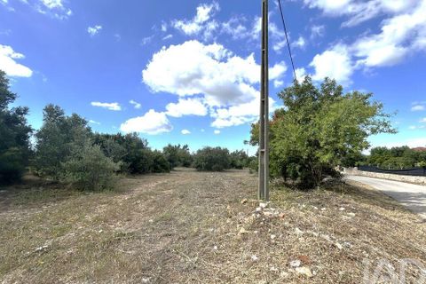 Helårsgrund i Faro, Faro, Faro - € 890.000 | Ref: 961664 - foto 12