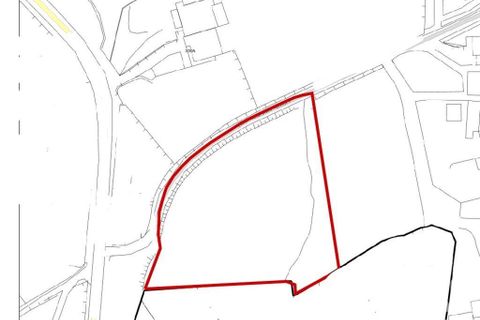 Helårsgrund i Faro, Faro, Faro - € 890.000 | Ref: 961664 - foto 13
