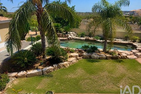Stadthaus in Olhao, Faro, Olhao - € 695.000 | Ref: 928735 - Foto 1