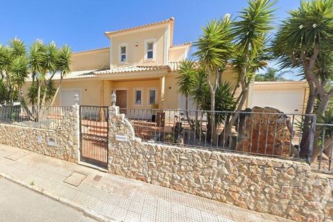 Stadthaus in Olhao, Faro, Olhao - € 695.000 | Ref: 928735 - Foto 2