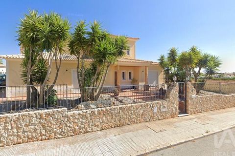 Stadthaus in Olhao, Faro, Olhao - € 695.000 | Ref: 928735 - Foto 3