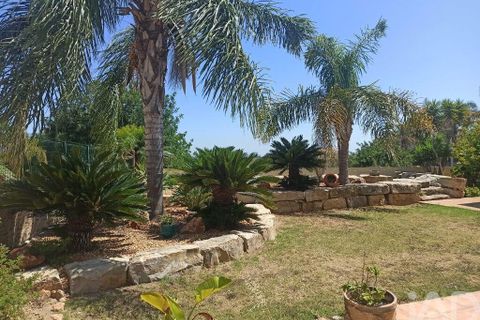Stadthaus in Olhao, Faro, Olhao - € 695.000 | Ref: 928735 - Foto 4