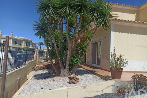 Stadthaus in Olhao, Faro, Olhao - € 695.000 | Ref: 928735 - Foto 5