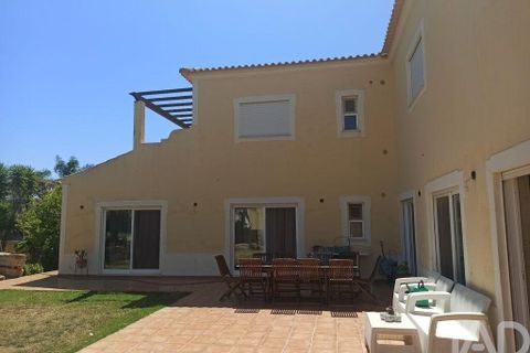 Stadthaus in Olhao, Faro, Olhao - € 695.000 | Ref: 928735 - Foto 6
