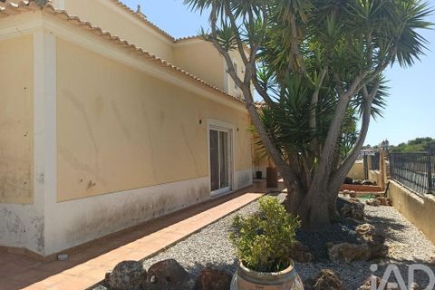 Stadthaus in Olhao, Faro, Olhao - € 695.000 | Ref: 928735 - Foto 7