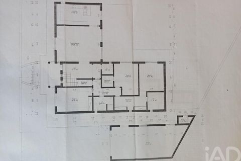 Stadthaus in Olhao, Faro, Olhao - € 695.000 | Ref: 928735 - Foto 8