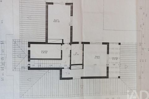 Stadthaus in Olhao, Faro, Olhao - € 695.000 | Ref: 928735 - Foto 9