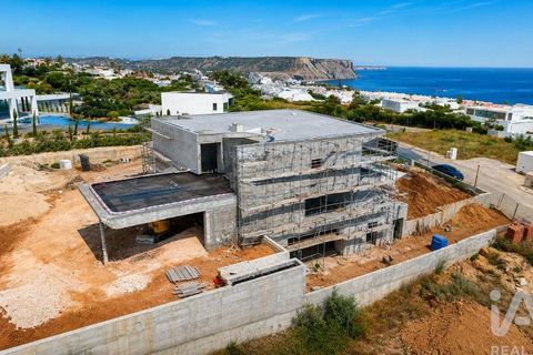 Byhus i Lagos, Faro, Lagos - € 3.650.000 | Ref: 164804 - foto 3