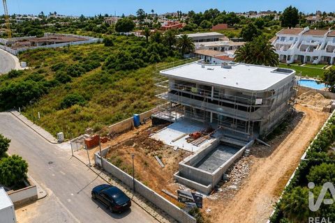 Byhus i Lagos, Faro, Lagos - € 3.650.000 | Ref: 164804 - foto 4