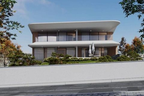 Byhus i Lagos, Faro, Lagos - € 3.650.000 | Ref: 164804 - foto 5