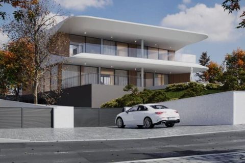 Byhus i Lagos, Faro, Lagos - € 3.650.000 | Ref: 164804 - foto 7