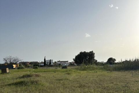 Helårsgrund i Albufeira, Faro, Albufeira - € 160.000 | Ref: 140013 - foto 2