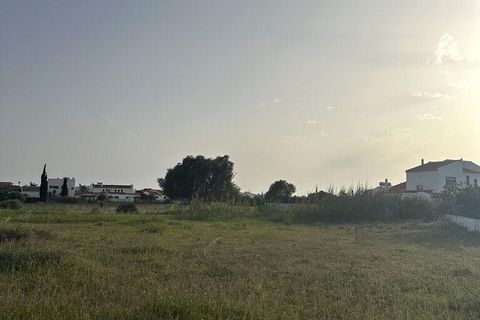 Helårsgrund i Albufeira, Faro, Albufeira - € 160.000 | Ref: 140013 - foto 3