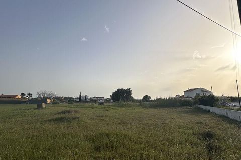 Helårsgrund i Albufeira, Faro, Albufeira - € 160.000 | Ref: 140013 - foto 5