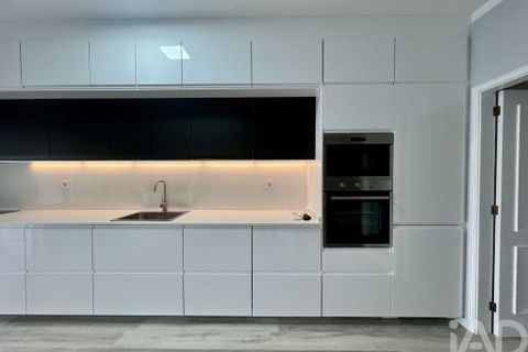 Lejlighed i Maia, Porto, Maia - € 325.000 | Ref: 962394 - foto 1