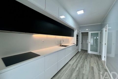 Lejlighed i Maia, Porto, Maia - € 325.000 | Ref: 962394 - foto 2