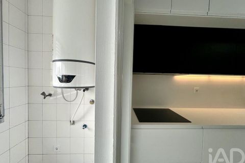 Lejlighed i Maia, Porto, Maia - € 325.000 | Ref: 962394 - foto 3