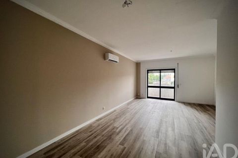 Lejlighed i Maia, Porto, Maia - € 325.000 | Ref: 962394 - foto 4