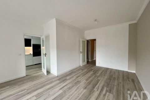 Lejlighed i Maia, Porto, Maia - € 325.000 | Ref: 962394 - foto 5