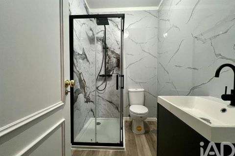 Lejlighed i Maia, Porto, Maia - € 325.000 | Ref: 962394 - foto 6