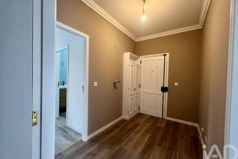 Lejlighed i Maia, Porto, Maia - € 325.000 | Ref: 962394 - foto 7