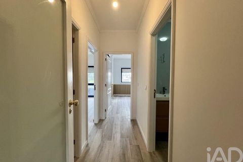 Lejlighed i Maia, Porto, Maia - € 325.000 | Ref: 962394 - foto 8