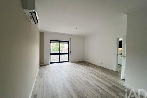 Lejlighed i Maia, Porto, Maia - € 325.000 | Ref: 962394 - foto 9